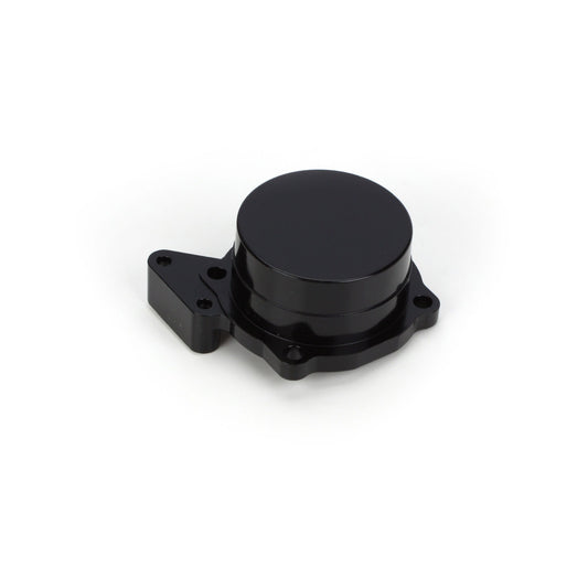 FA-82B GK Rear Cover for AC and SS Models (SAI82BGK17)
