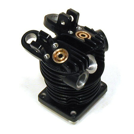 Cylinder Left for TT (SAI90R301)