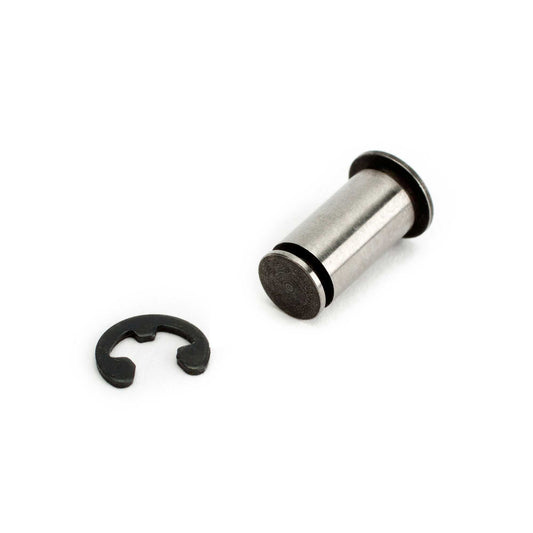 Conrod Linkpin & Screw for TT and BH Models (SAI90R312)