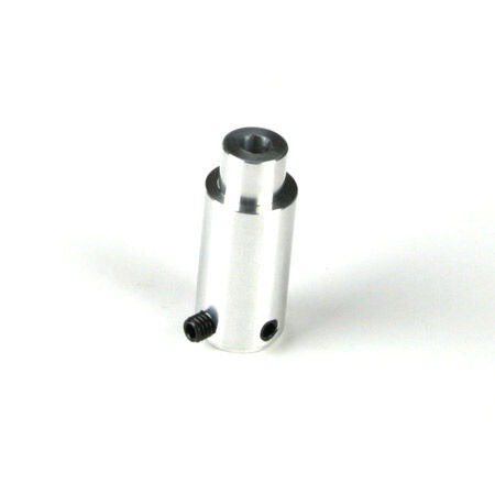 Throttle Valve Extension TT, CA (SAI90R3131)