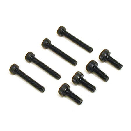 Cylinder Screw Set: TT (SAI90R314)
