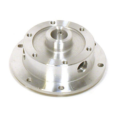 Rear Cover A for TT (SAI90R317)