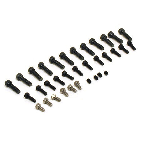 Crankcase Screw Set for TT (SAI90R331)
