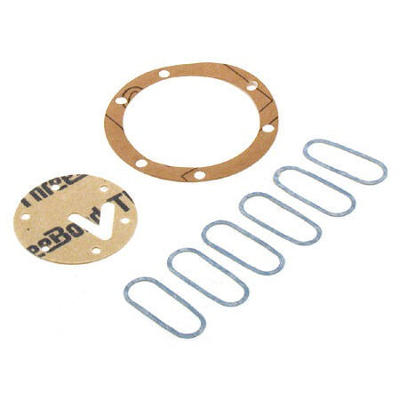 Engine Gasket Set TT (SAI90R332)