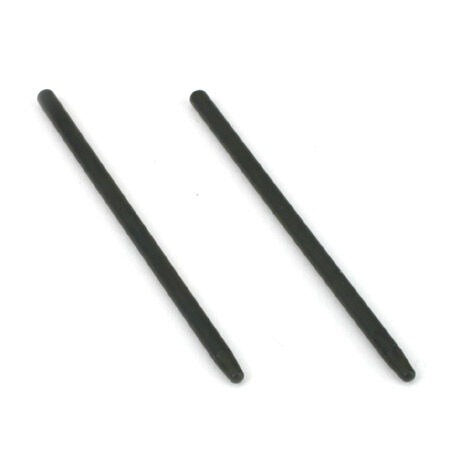 TT Pushrod (SAI90R339)