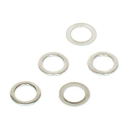 Muffler Gasket for TT (SAI90R379)