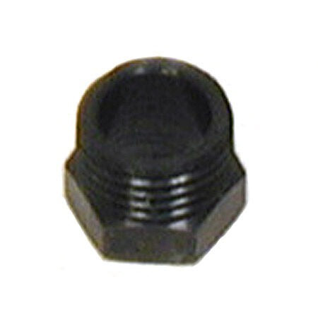 Muffler Nut TT (SAI90R380)
