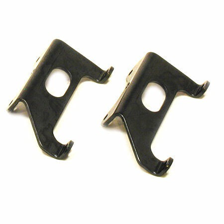 TT Engine Mount (SAI90R395)