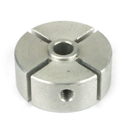 Vane Holder:Q (SAI90T60)