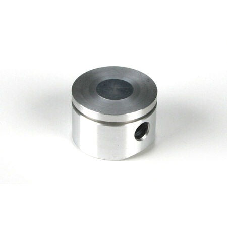 Piston LL (SAI90TS06)