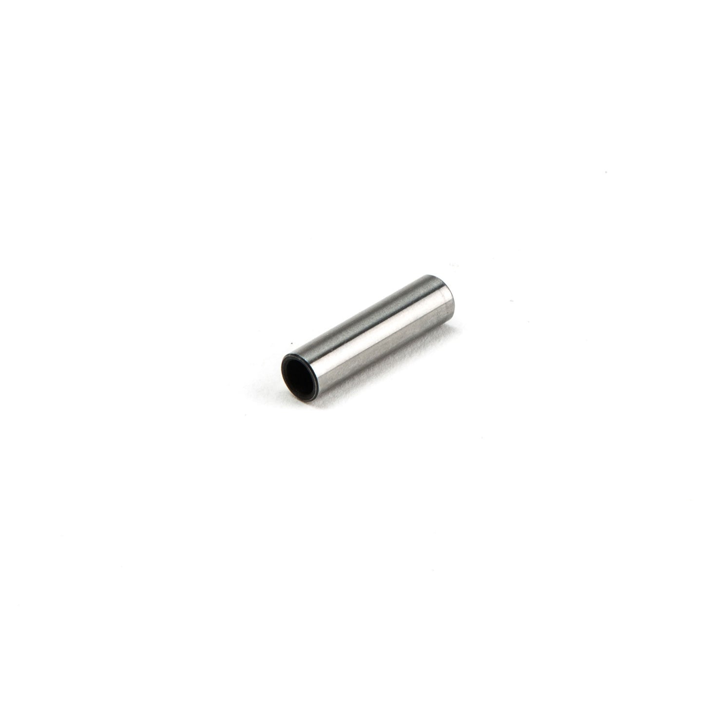 FG-19R3 Piston Pin (SAI90TS07)