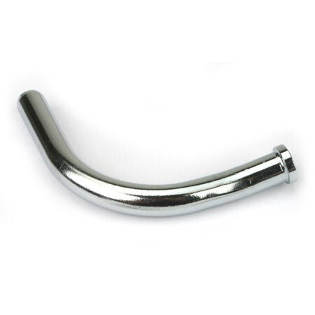 Intake Manifold Right (SAI90TS70)