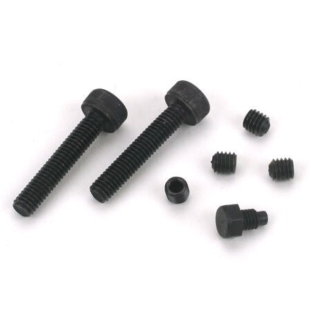 Carburetor Screw and Spring Set for LL Model (SAI90TS90A)