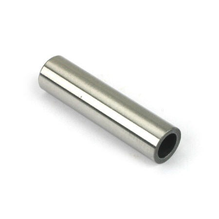Piston Pin for K, DD, EE, BV, BS, BZ Models (SAI91S07)