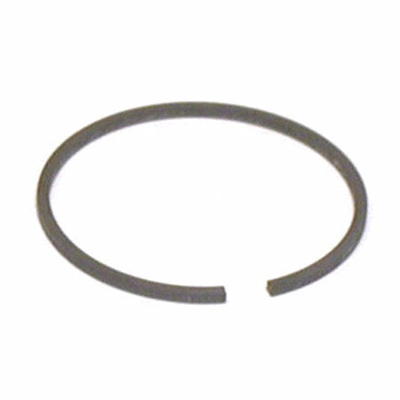 Piston Ring for K, DD, and EE Models (SAI91S09)