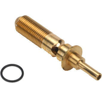 Spraybar and O Ring for RC Models EE UU QQ K (SAI91S122B)