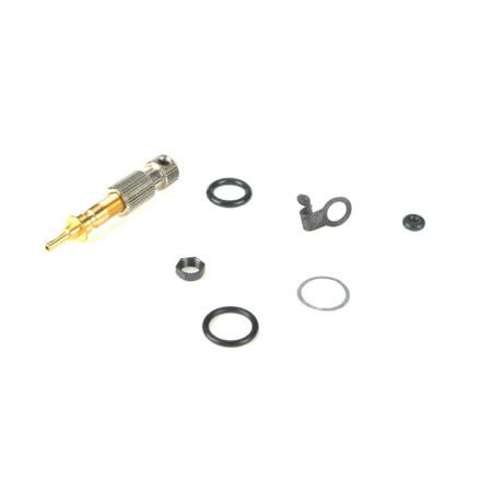 Upgrade Carburetor Rebuild Kit 91 (SAI91S144)
