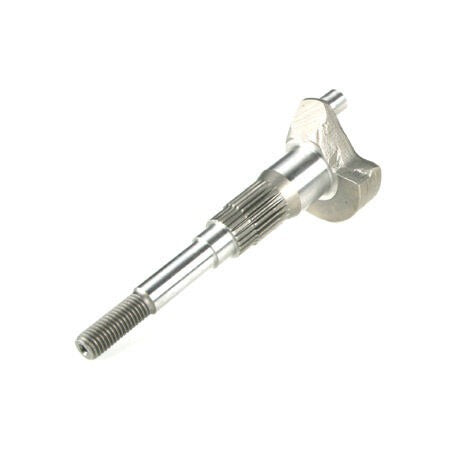 Short Crankshaft K, EE (SAI91S148)