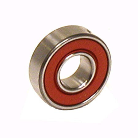 Front Ball Bearing for RC Models (SAI91S20A)