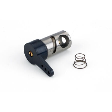 Throttle Barrel Assembly K,EE (SAI91S87A)