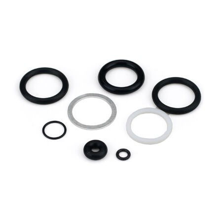 Carburetor Gasket Set for K and EE Models (SAI91S91A)