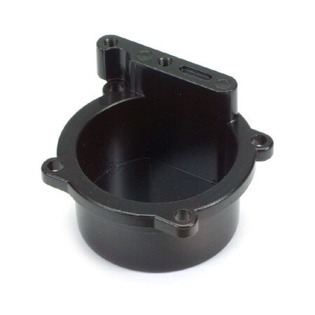 Rear Cover(A) EE (SAI91SGK17)