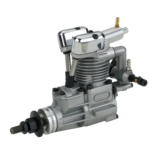 FA-40A 4-Stroke Engine (SAIE040A)