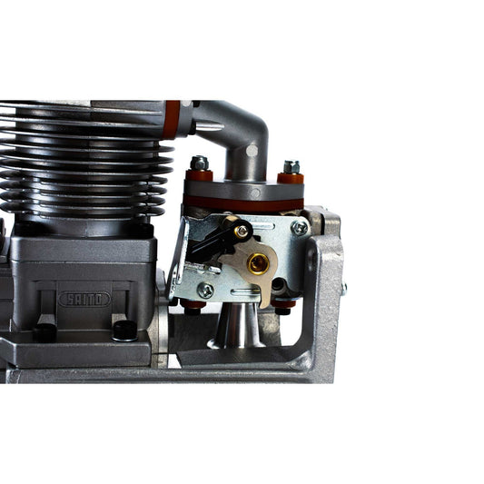 FG-30B 4-Stroke Gas Engine (SAIEG30B)