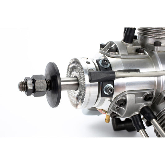 FG-33R3 33cc 3-Cylinder Gasoline Radial Engine (SAIEG33R3)