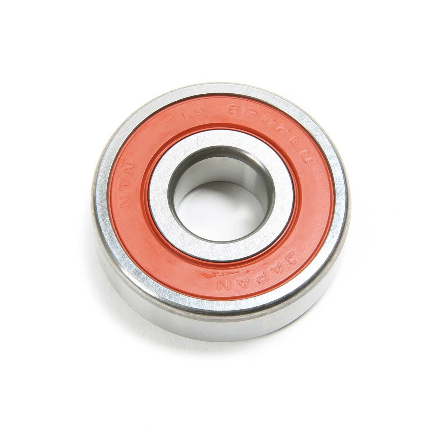 Front Bearing FG-100TS (SAIG100TS20)