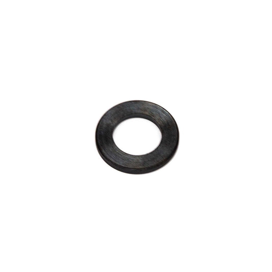 Drive Washer FG-100TS (SAIG100TS274)