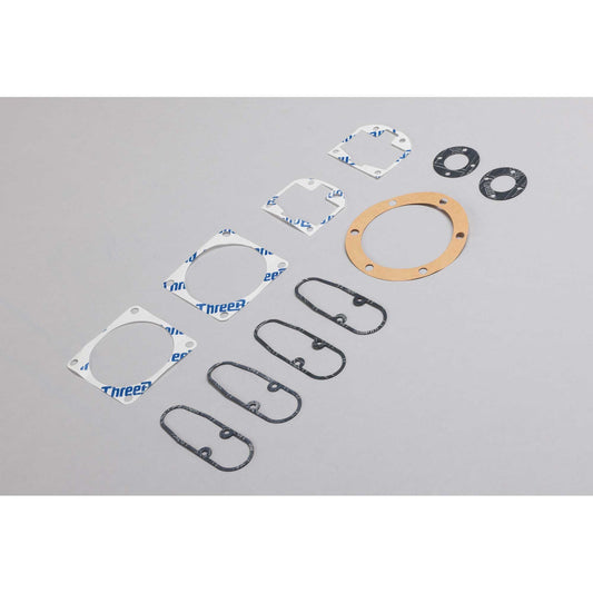 Engine Gasket Set FG-100TS (SAIG100TS32)