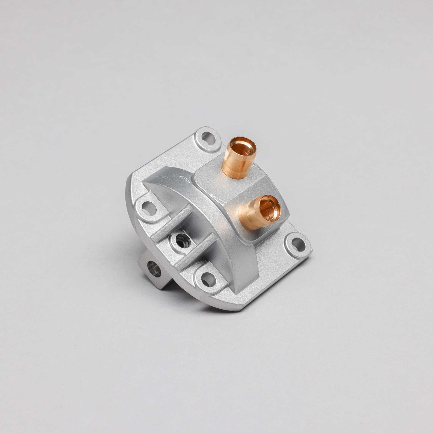Cam Gear Housing Left Hand FG-100TS (SAIG100TS331)