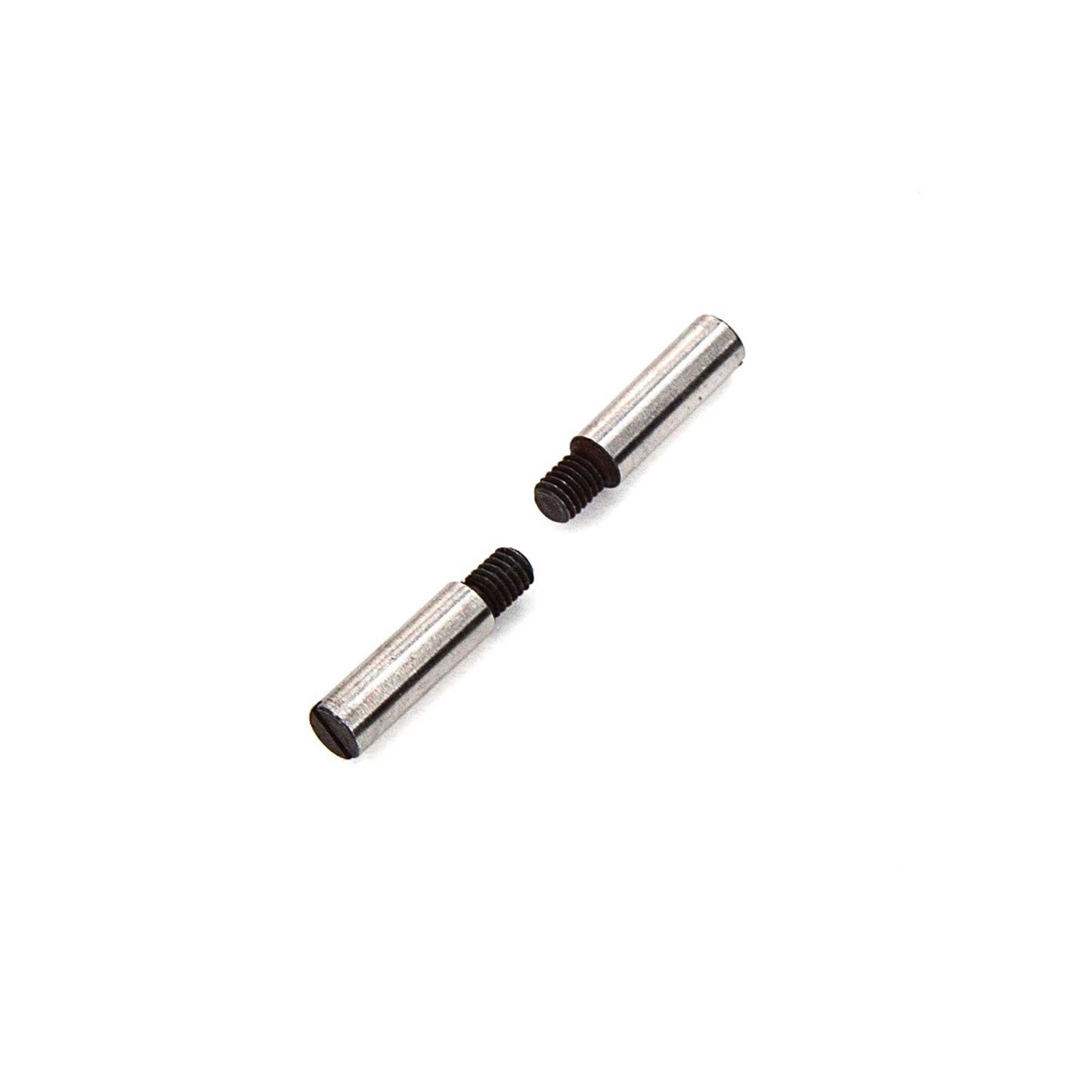 Rocker Arm Pin FG-100TS (SAIG100TS43)