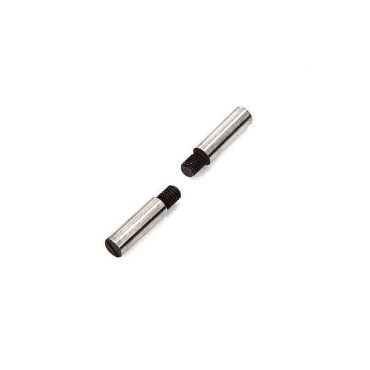 Rocker Arm Pin FG-100TS (SAIG100TS43)