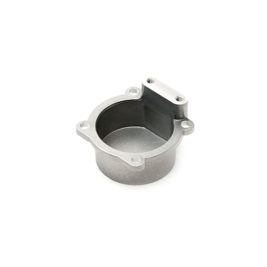 Rear Cover BZ for Models (SAIG1117)