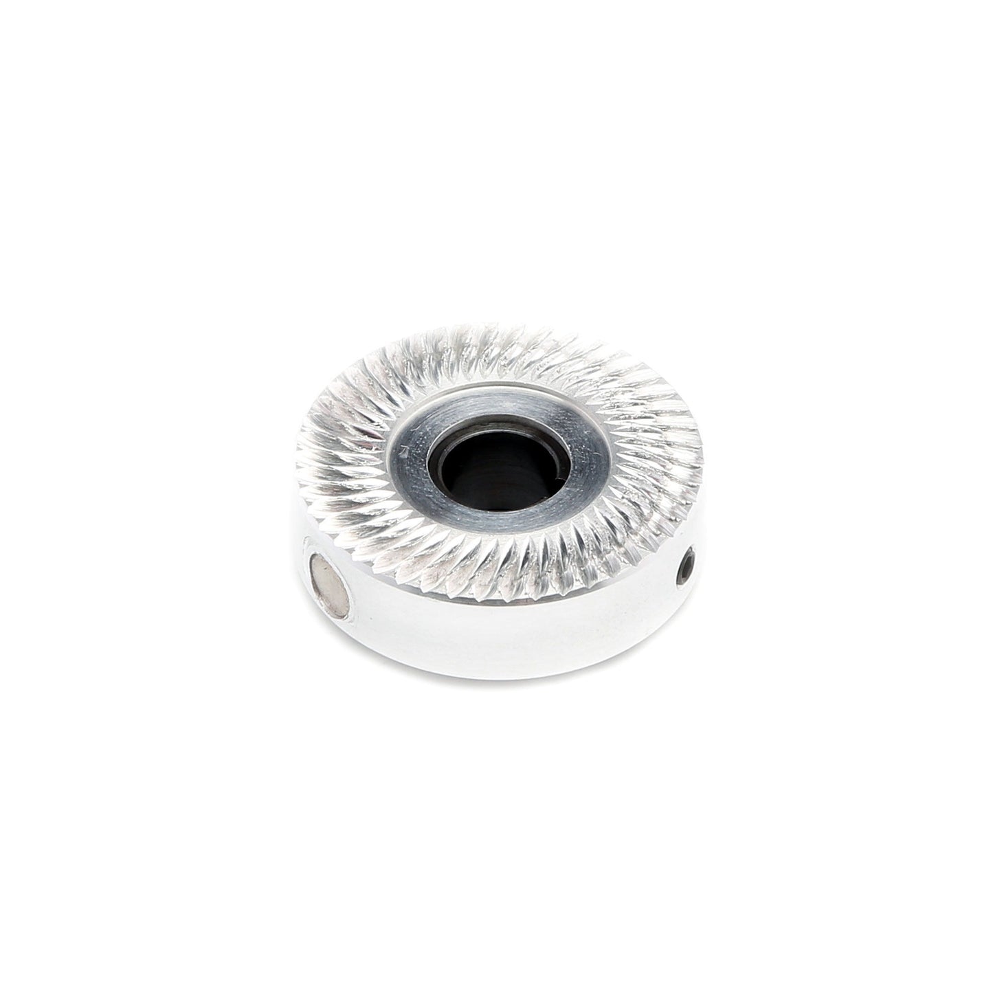 Taper Collet and Drive Flange BZ (SAIG1127)