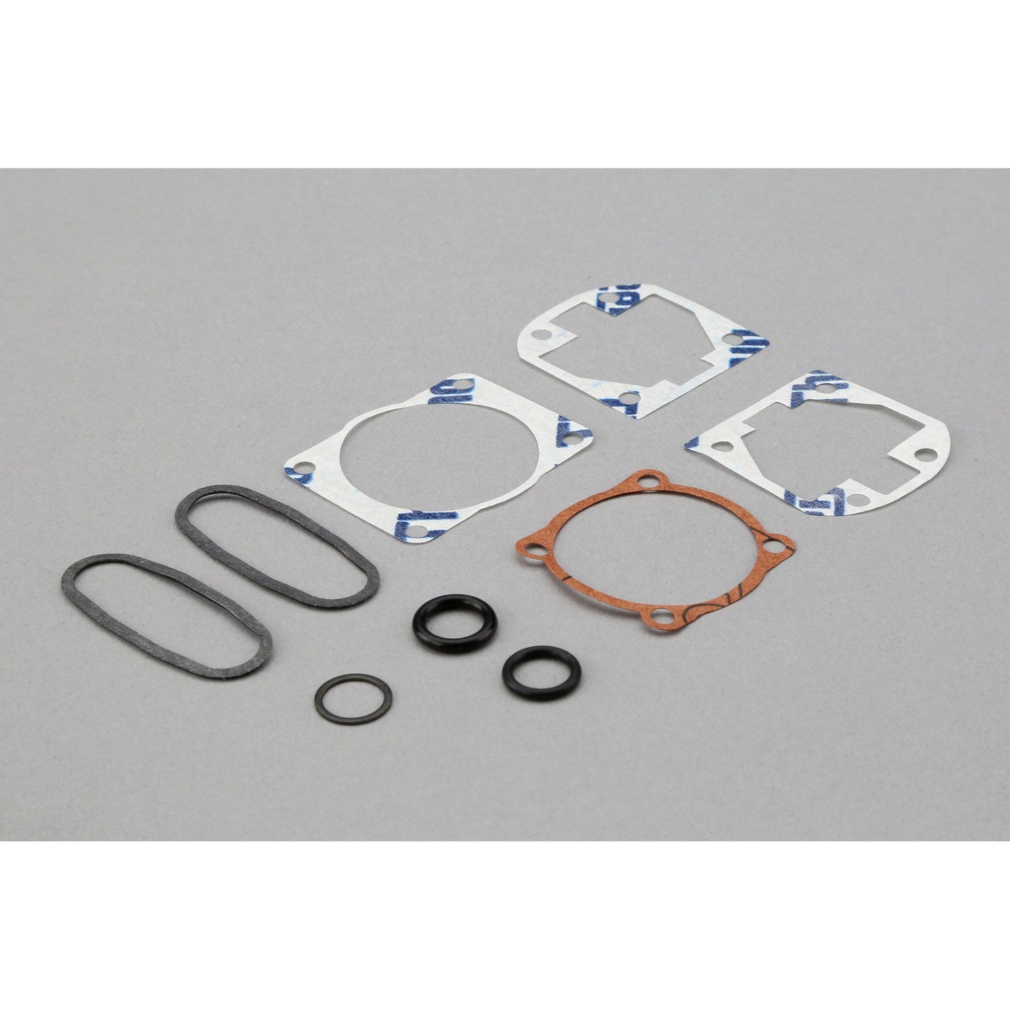 Engine Gasket Set BZ (SAIG1132)