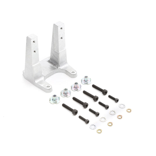 Engine Mount Set BZ (SAIG1195)
