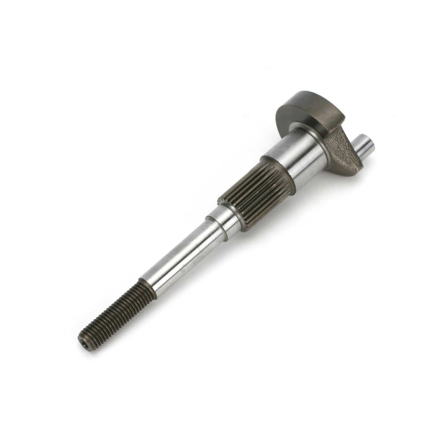 AS Crankshaft for RC Vehicles (SAIG14B23)
