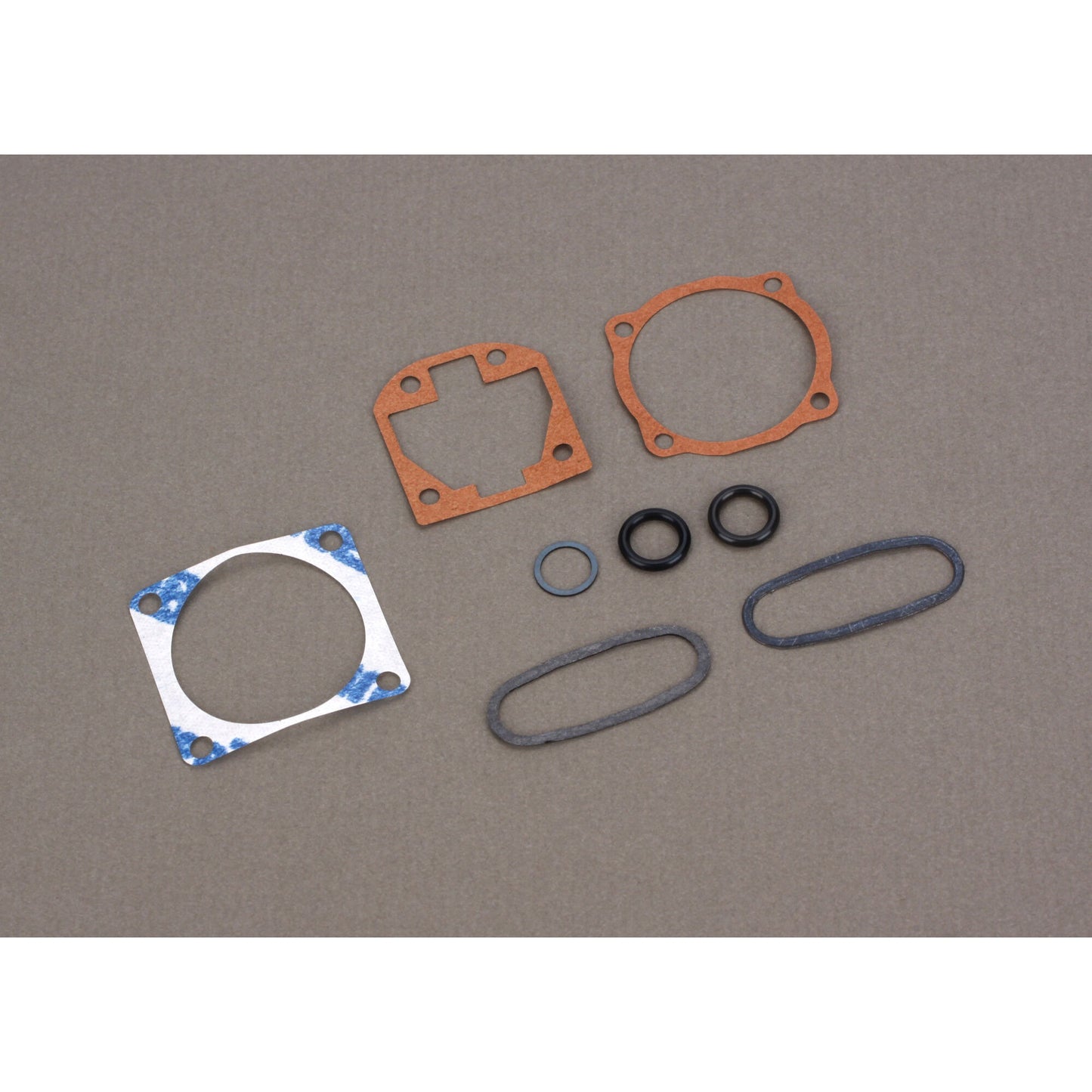 Engine Gasket Set: AS (SAIG14B32)
