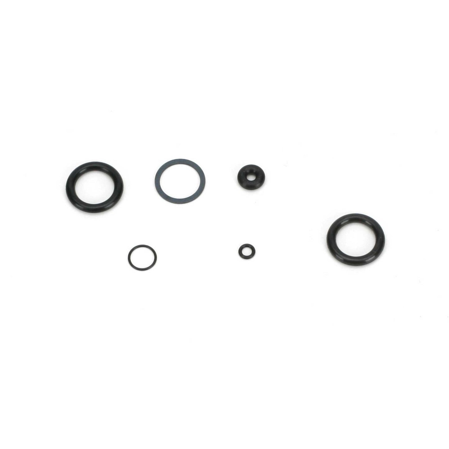 Carburetor Gasket Set (SAIG14B91)
