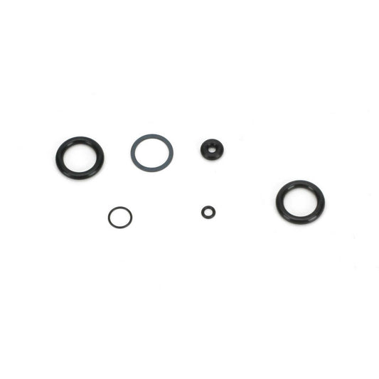 Carburetor Gasket Set (SAIG14B91)