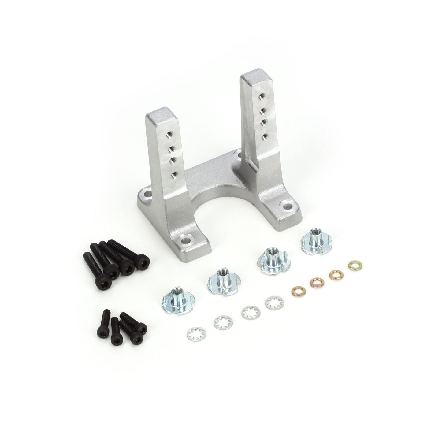 Engine Mount AS (SAIG14B95)