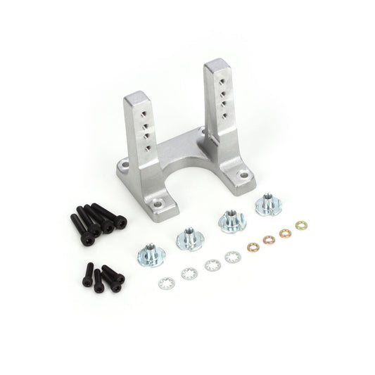 Engine Mount AS (SAIG14B95)