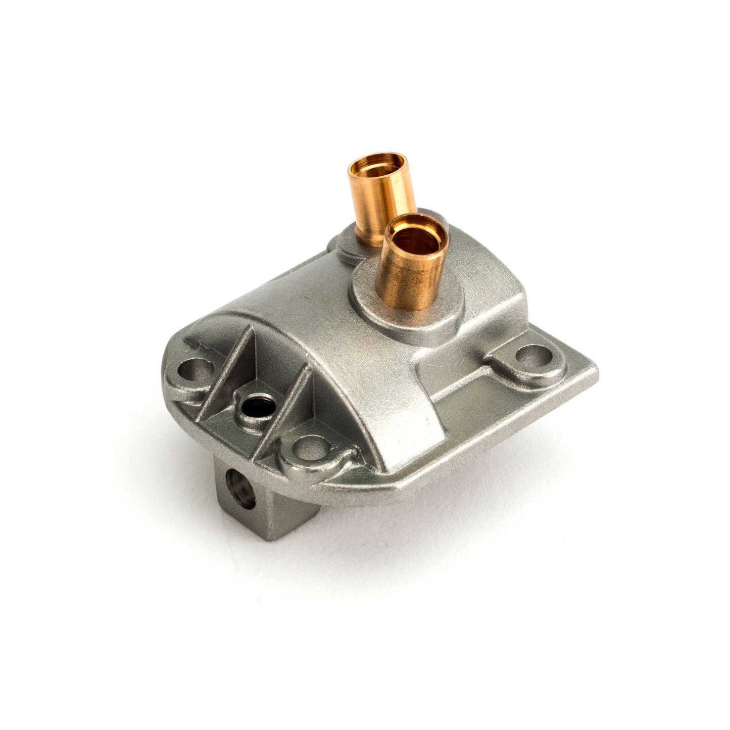 Cam Gear Housing for BM, BN, CA, and CF Models (SAIG1733)