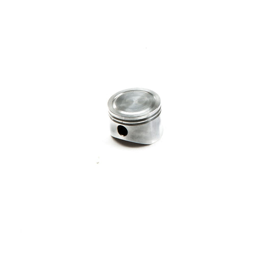 FG-19R3 Piston (SAIG19R306)