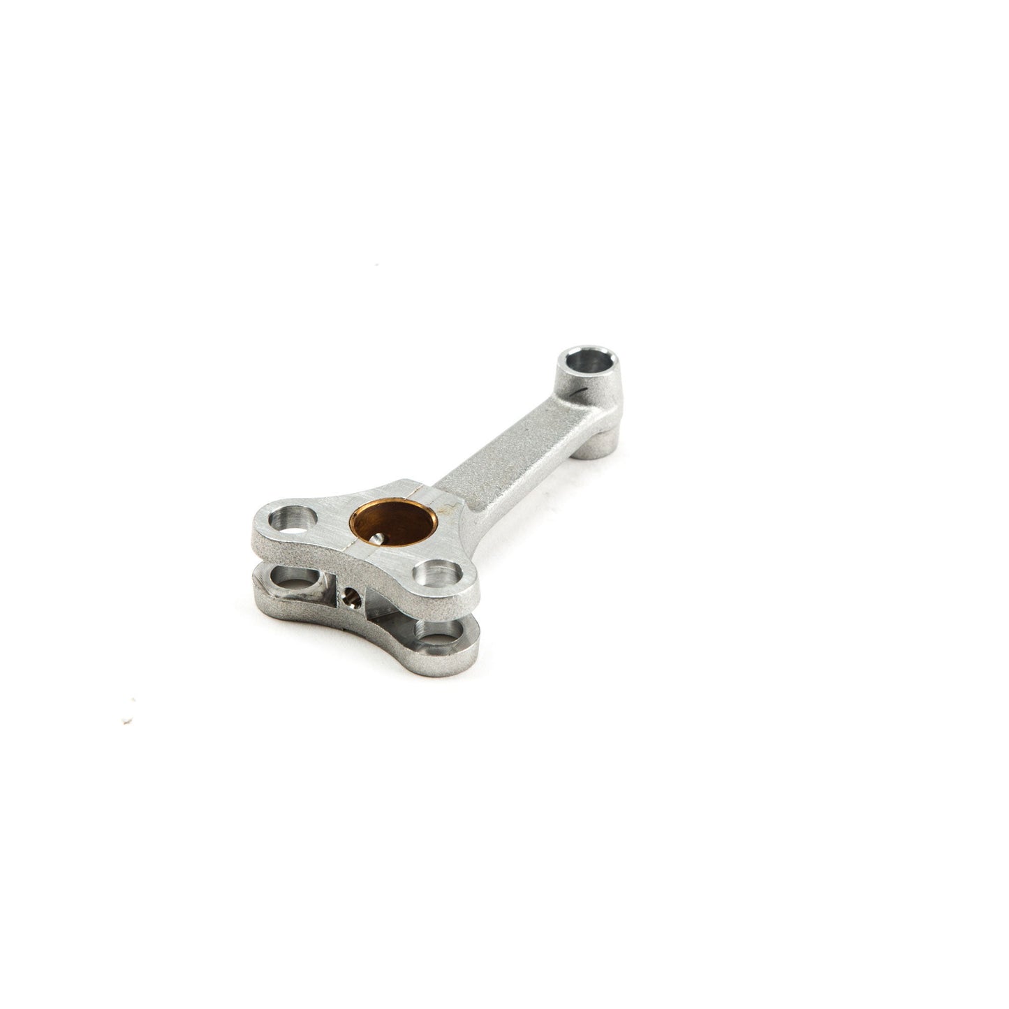 Master Rod FG-19R3 (SAIG19R310)