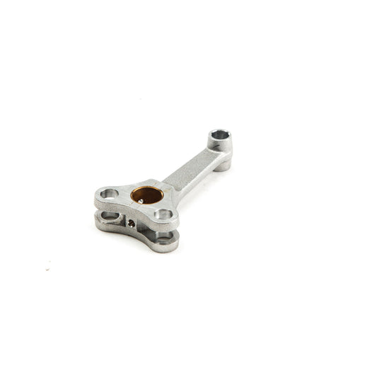 Master Rod FG-19R3 (SAIG19R310)