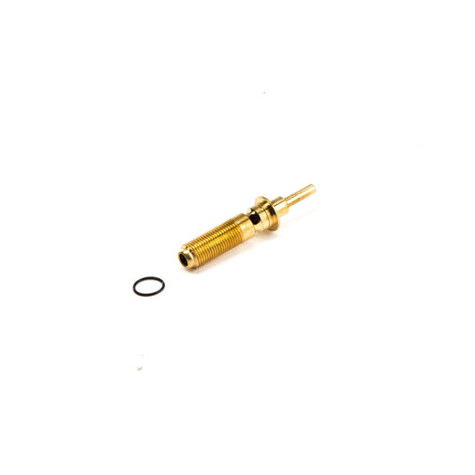 Spray Bar with O-Ring FG-19R3 (SAIG19R3122)
